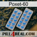 Poxet-60 23